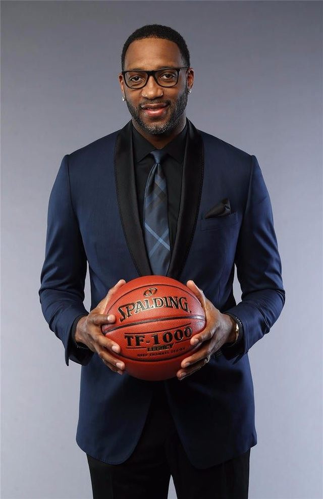 与草地阶段 与草地阶段