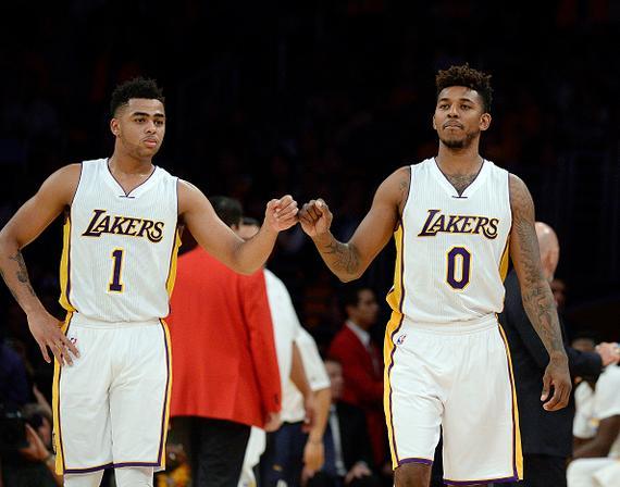 英伦劲旅 英伦劲旅