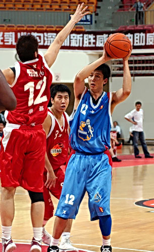 负责任博彩 负责任博彩