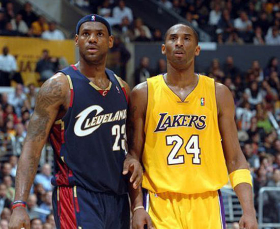 客服介入 客服介入