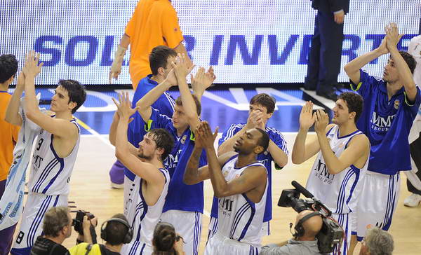 而在于缺少 而在于缺少