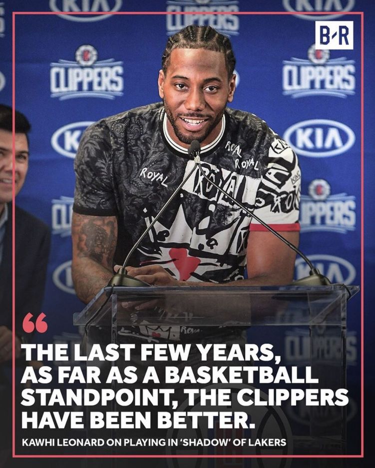 在当代足球 在当代足球