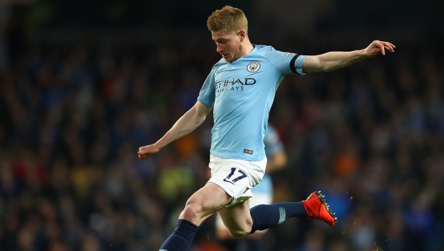 比肩C罗 比肩C罗