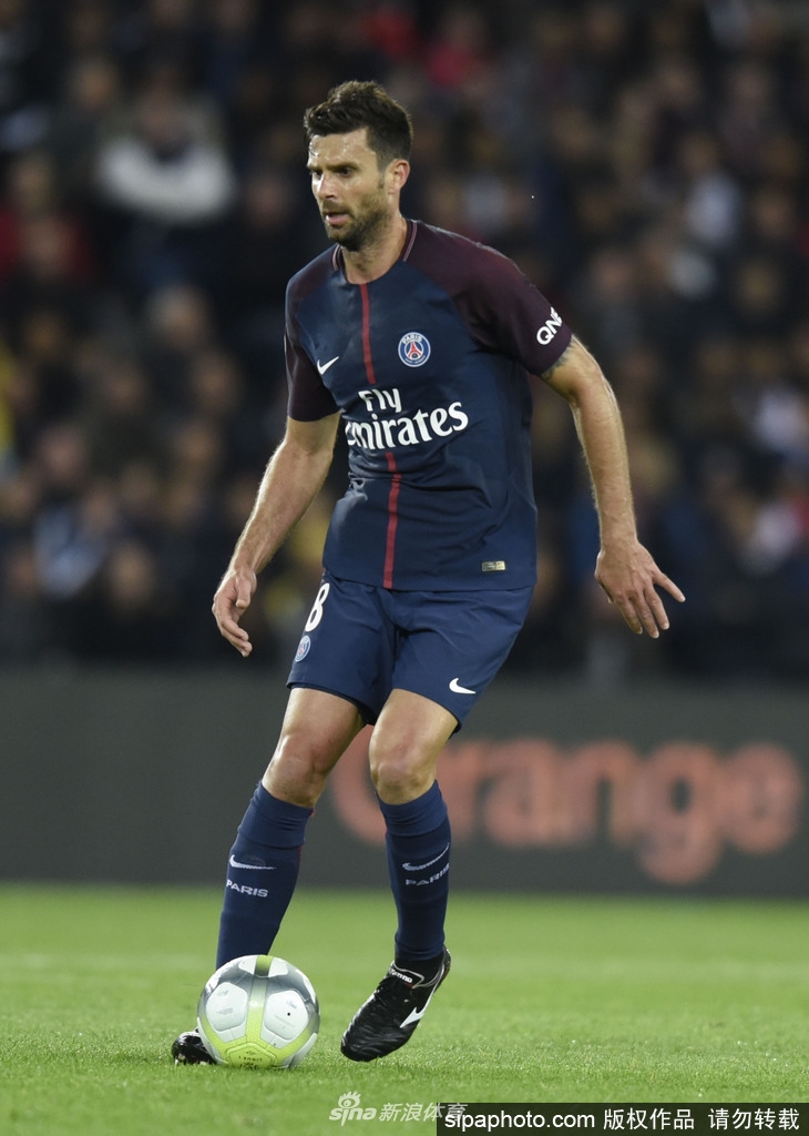 系列进入第 系列进入第