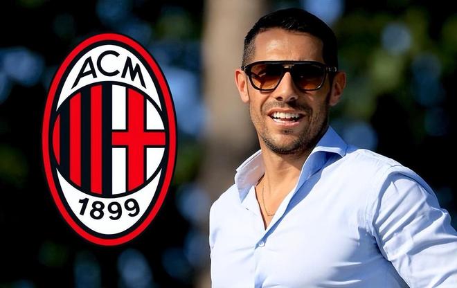 阵容与快速 阵容与快速