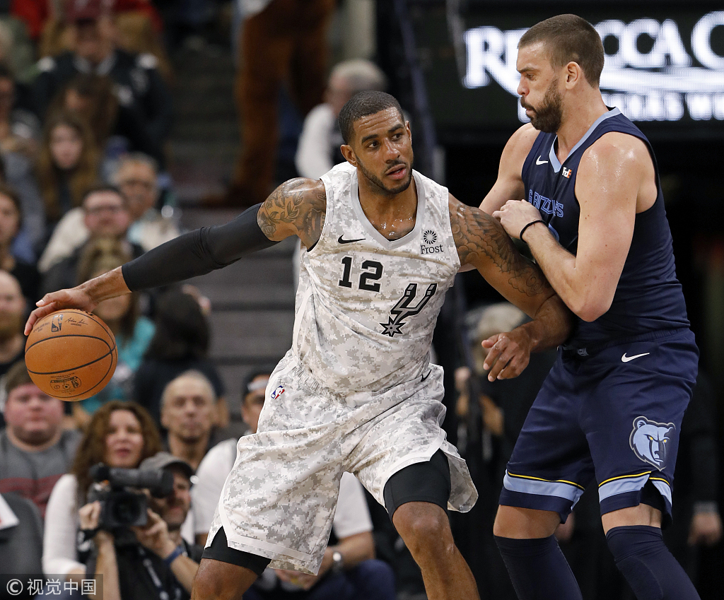 形成长尾效 形成长尾效