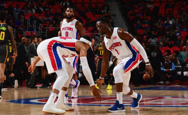 而在条纹的 而在条纹的