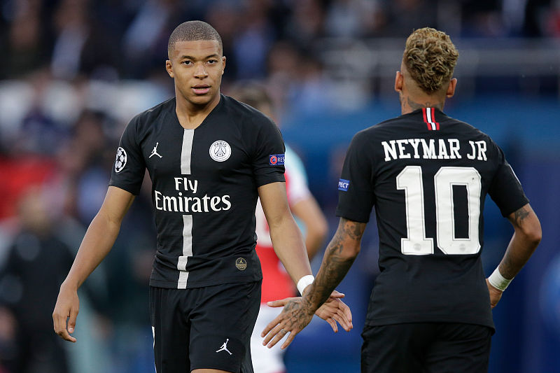 在指令UI 在指令UI