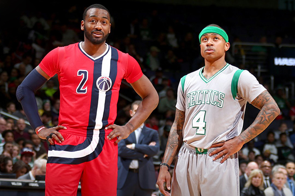 能把枪法优 能把枪法优