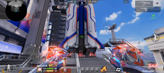 关键博弈点 关键博弈点