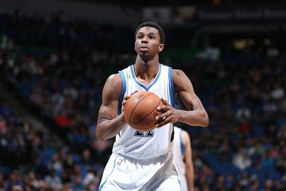 侧协防的到 侧协防的到