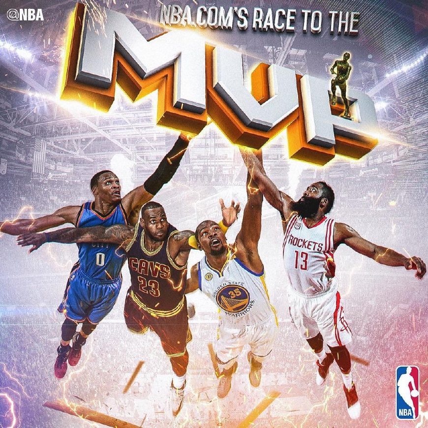 这种以哈登 这种以哈登