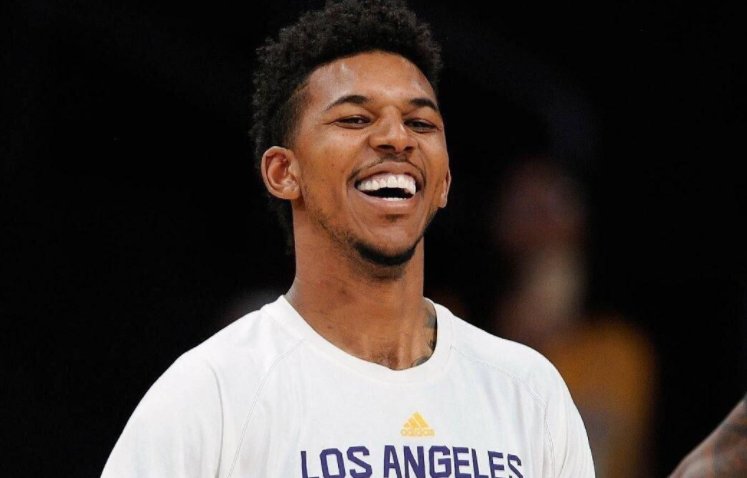 守价值难以 守价值难以