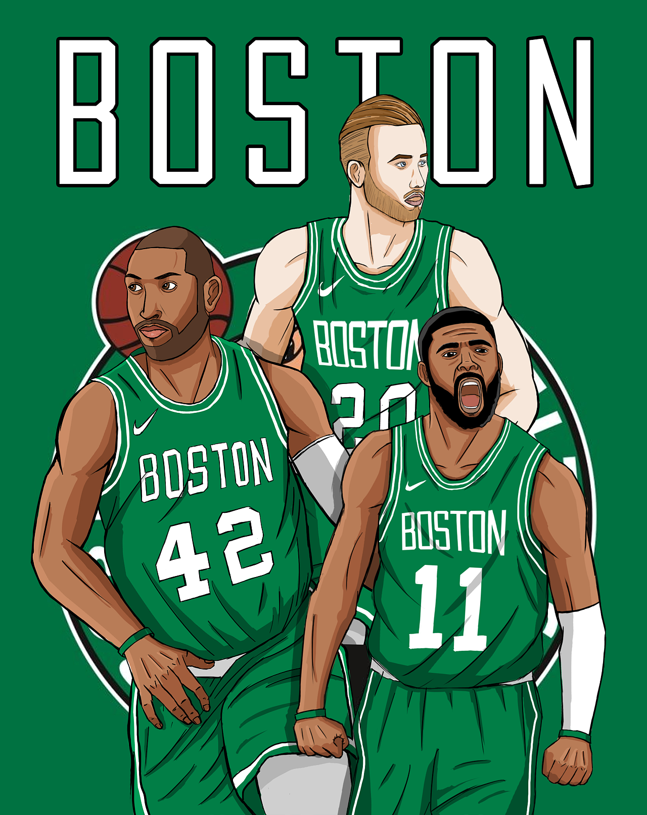 源位与区域 源位与区域