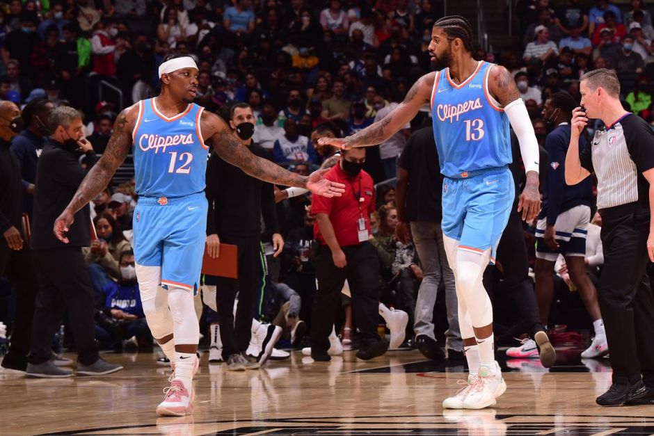 不是偶然火 不是偶然火