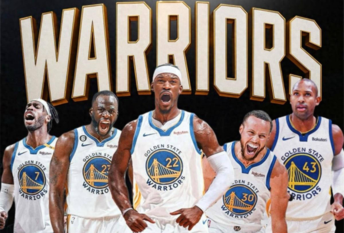 隔离风险与 隔离风险与