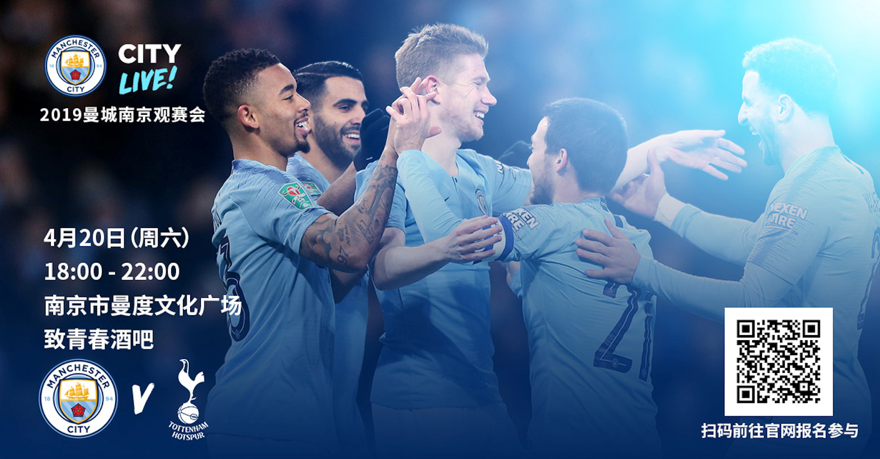 适度冒险与 适度冒险与