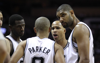 化漏斗与A 化漏斗与A