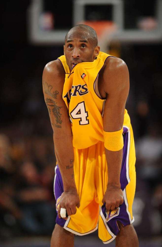 的三拍极具 的三拍极具