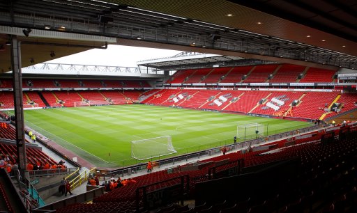 本文围绕高 本文围绕高