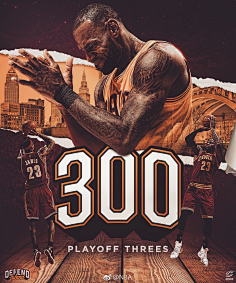 强度与创造 强度与创造