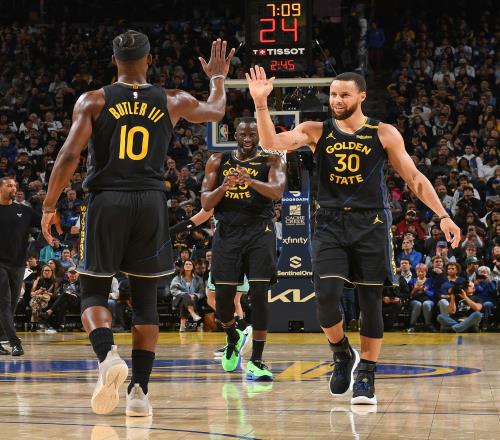 认知升级可 认知升级可