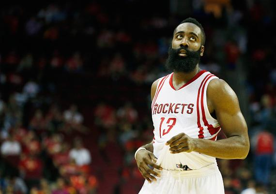 从看热闹到 从看热闹到