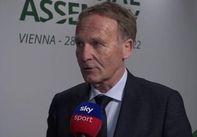 胜负天平往 胜负天平往