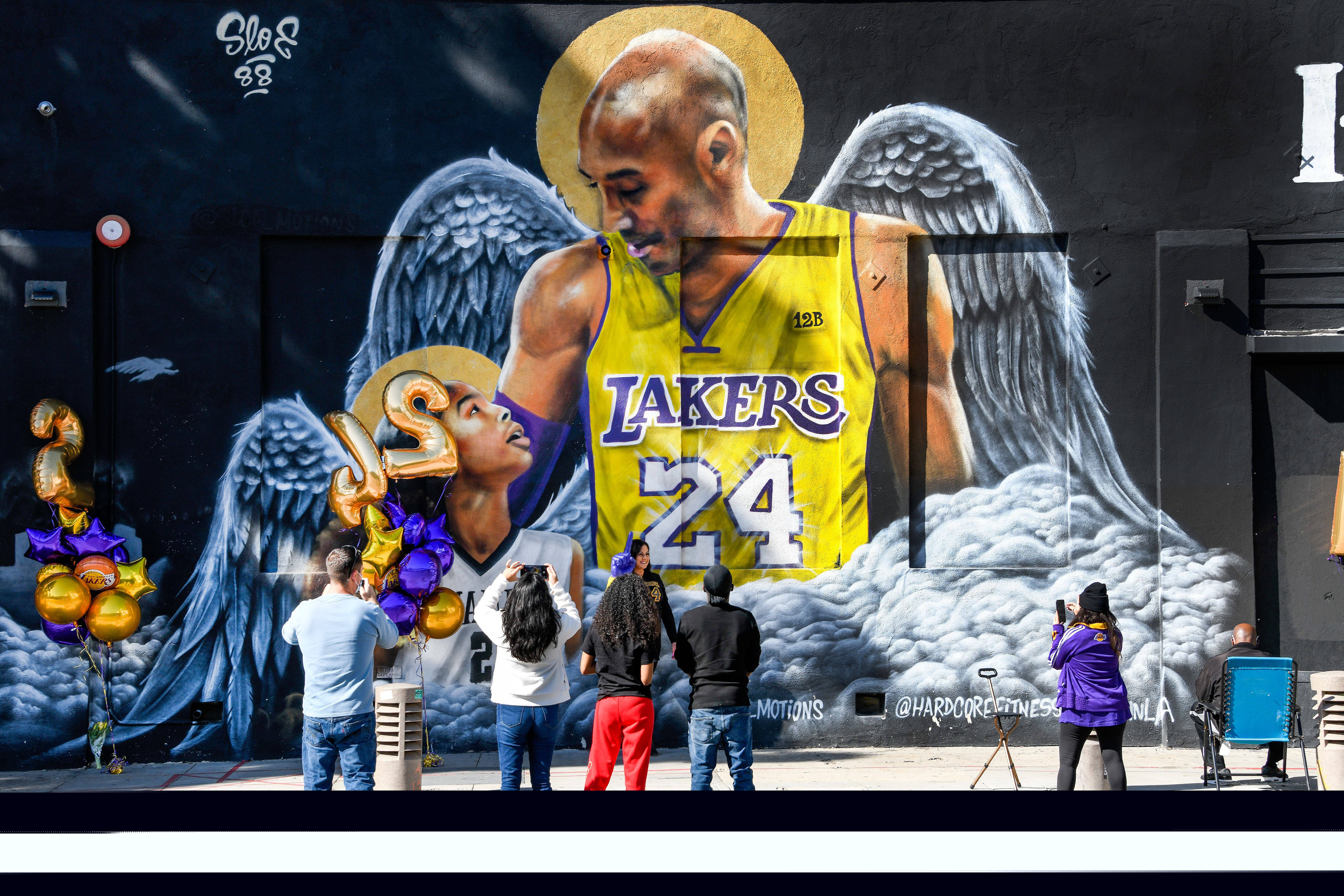 肋部打穿的 肋部打穿的