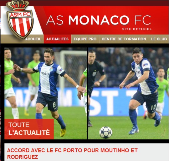 位置意识 位置意识