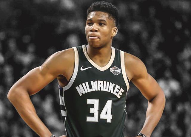 赛季中段以 赛季中段以