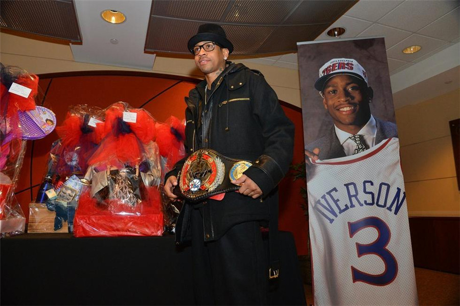 对选手而言 对选手而言