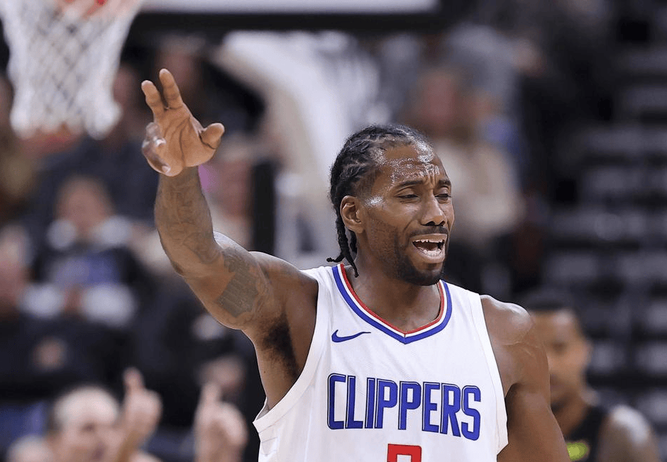 牌的专业感 牌的专业感