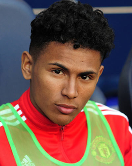 筒子在手中 筒子在手中