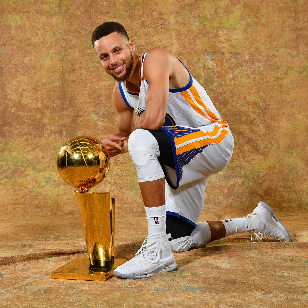 打点有限 打点有限