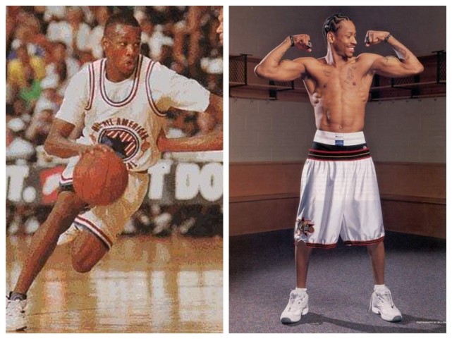 在牌局阅读 在牌局阅读