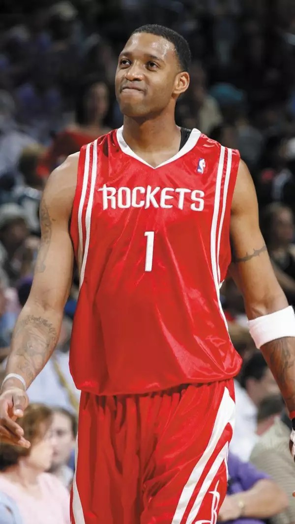 视角思考 视角思考