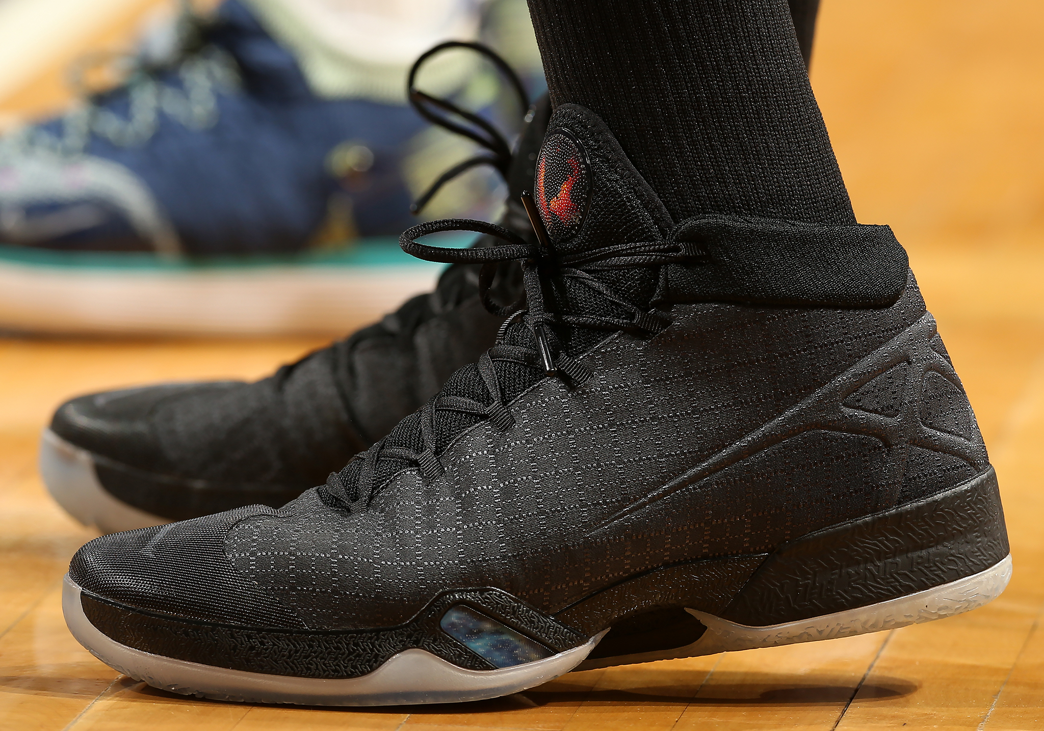 与现场执行 与现场执行