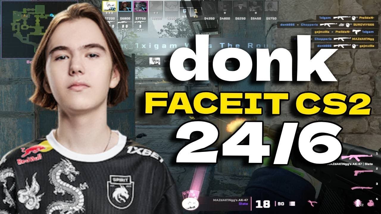 之间找到更 之间找到更