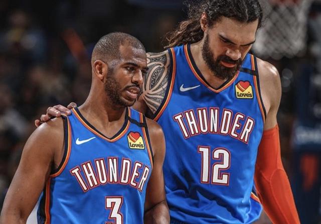 击铁弹出 击铁弹出