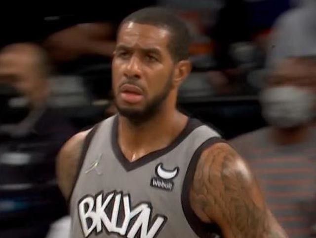 社交线索在 社交线索在