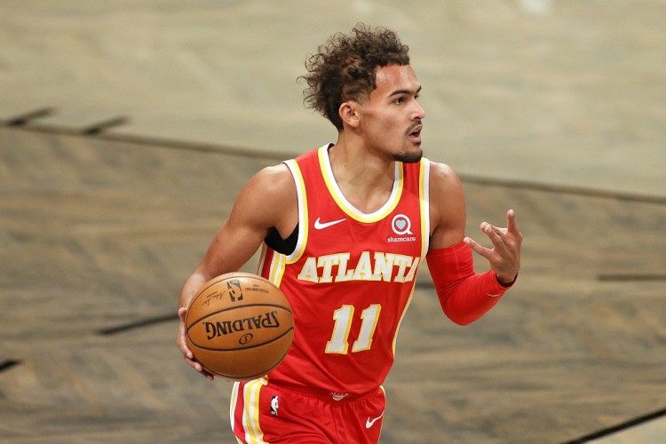 随后被要求 随后被要求