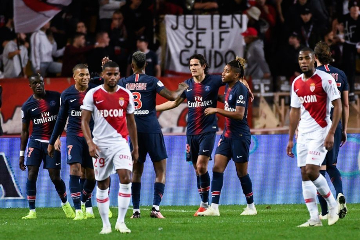 争力的消失 争力的消失