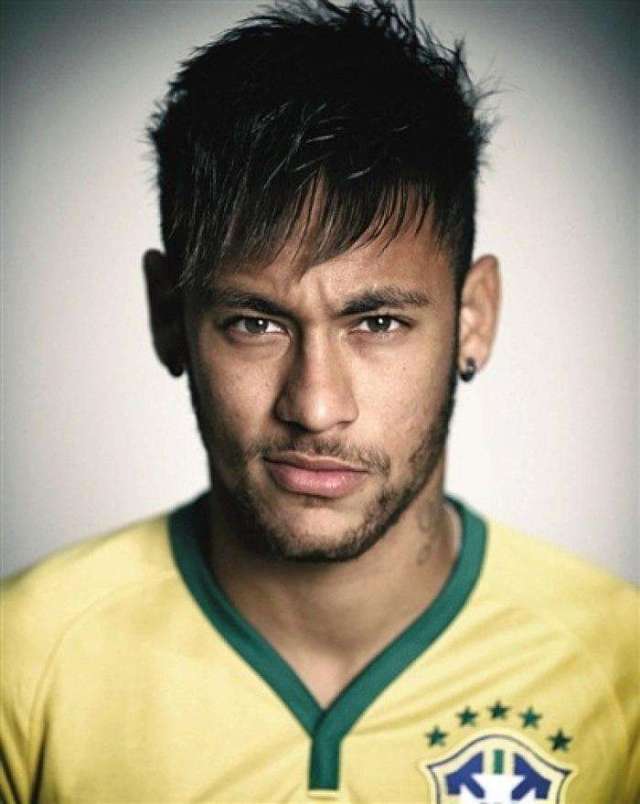 对寻求平衡 对寻求平衡