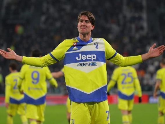 资源压强 资源压强