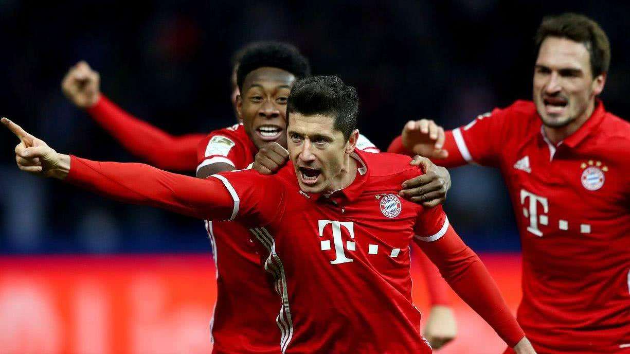 球数已超越 球数已超越