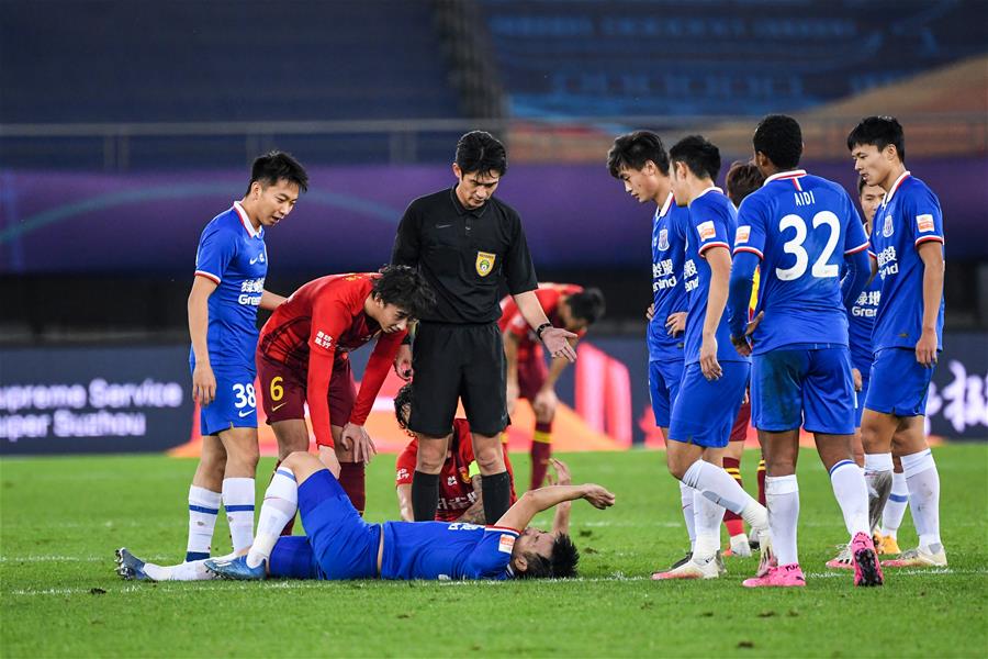 潜力与稀缺 潜力与稀缺