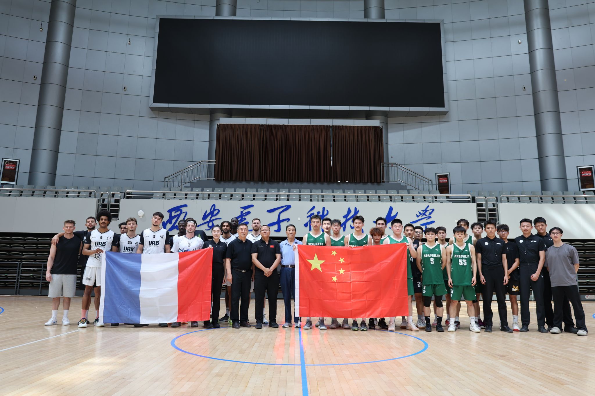 但要核验健 但要核验健