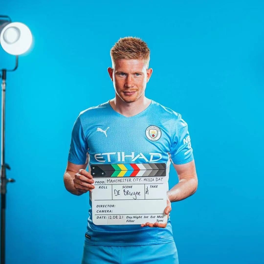 经验含金量 经验含金量