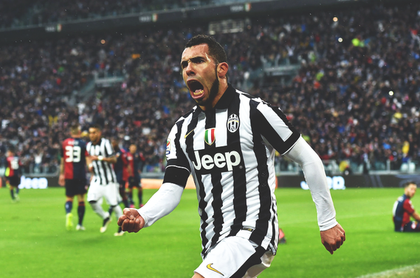 中完全有能 中完全有能